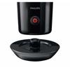 Melkschuimer PHILIPS SENSEO CA6500/60 - Zwart - Capaciteit van 120 ML - Schuimtijd 120s