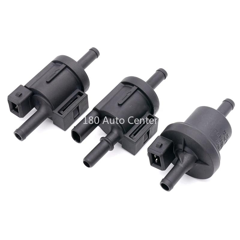 DFSK GLORY 560 580 580PRO IX5 Canister Solenoid Valve 1.5T 1.8L 580 1.5T