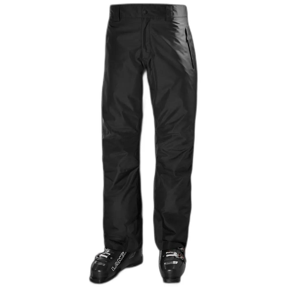 Helly Hansen Брюки Blizzard Insulated EU XL/Regular
