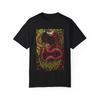 Vulvodynia Carnage T-Shirt, Gothic, Alternative Clothing, Band Merch