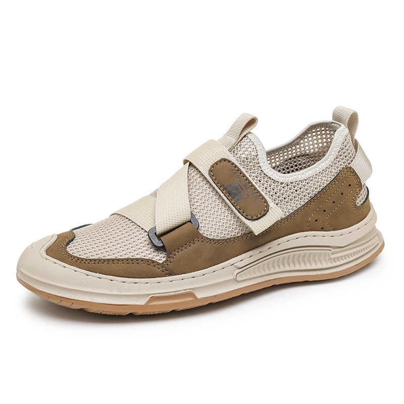 Suede Lightweight Man Sneakers Skateboarding Boots Luxury Men's Badminton Shoes Sport Shoses Caregiver Kit