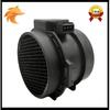 1438871 7567451 5WK9 6132 5WK96132 Mass Air Flow Meter Maf Sensor For BMW E39 530 I 530i E53 X5 E36 Z3 3.0 I 3.0i 3.0L M54B30