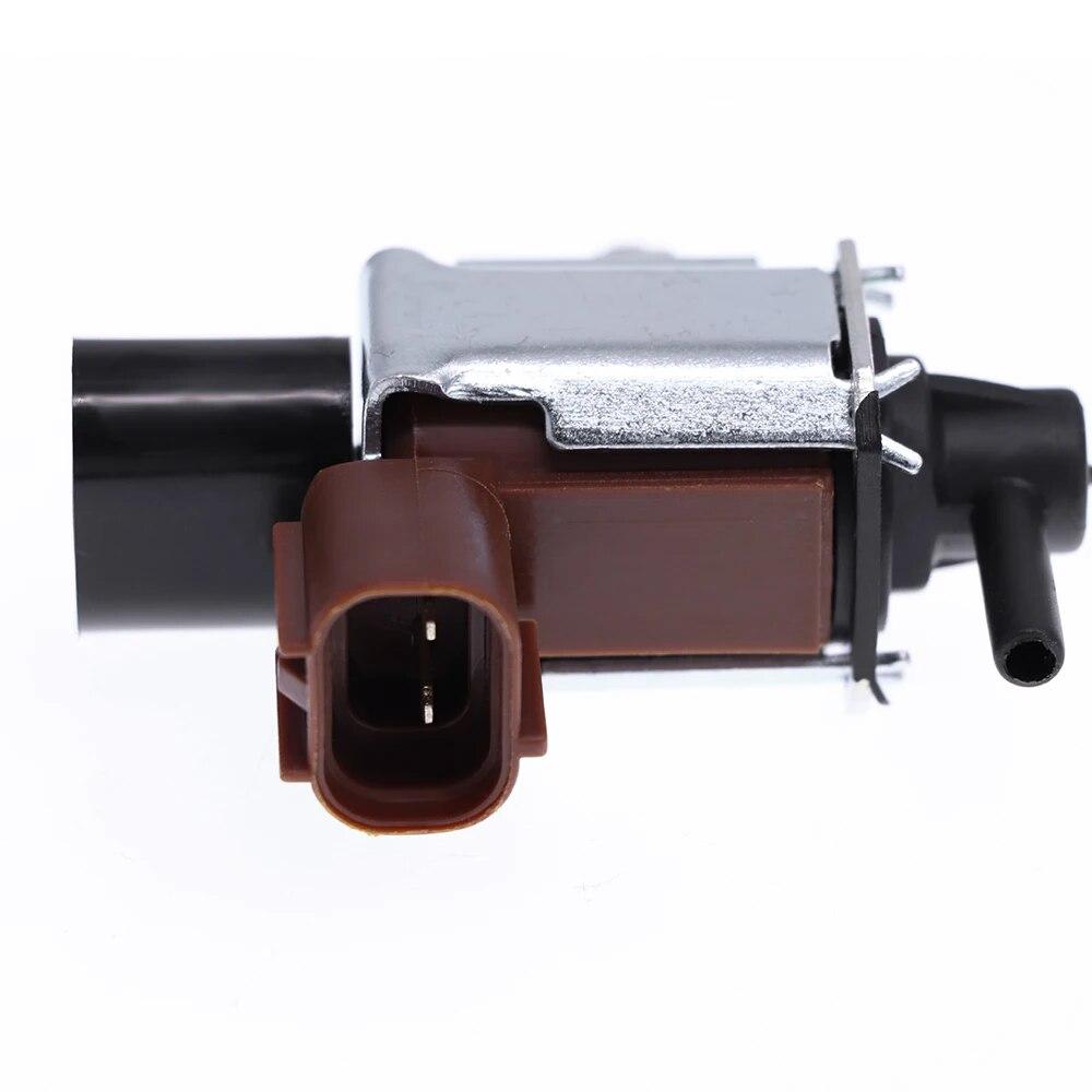 Emission Magnetventil Für Mitsubishi Pajero Montero II 2. III 3. Sport Challenger Lancer Galant 6G72 4G93 MR127520