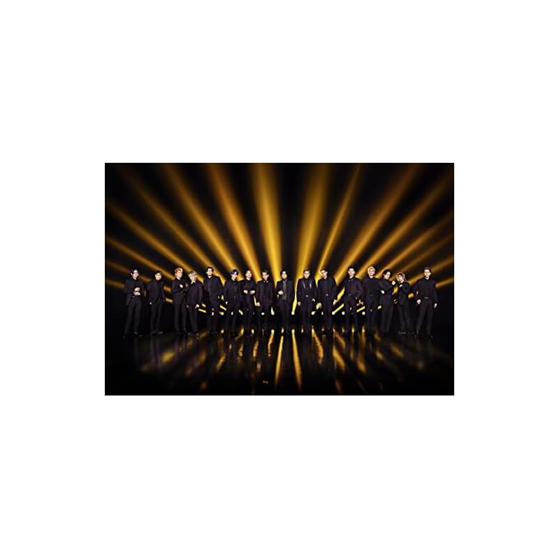 RAY OF LIGHT (3 CDs + 2 Blu-rays)