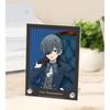 TV Anime "Black Butler: Boarding School Arc" Original Illustration of Ciel Phantomhive A6 Acrylic Panel