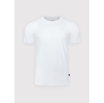 Na górę – T-shirty i koszulki