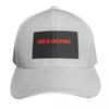 Love Is The Point Baseball Cap Moisture Wicking Quick Dry Curved Brim Classic Fit Low Profile Unstructured