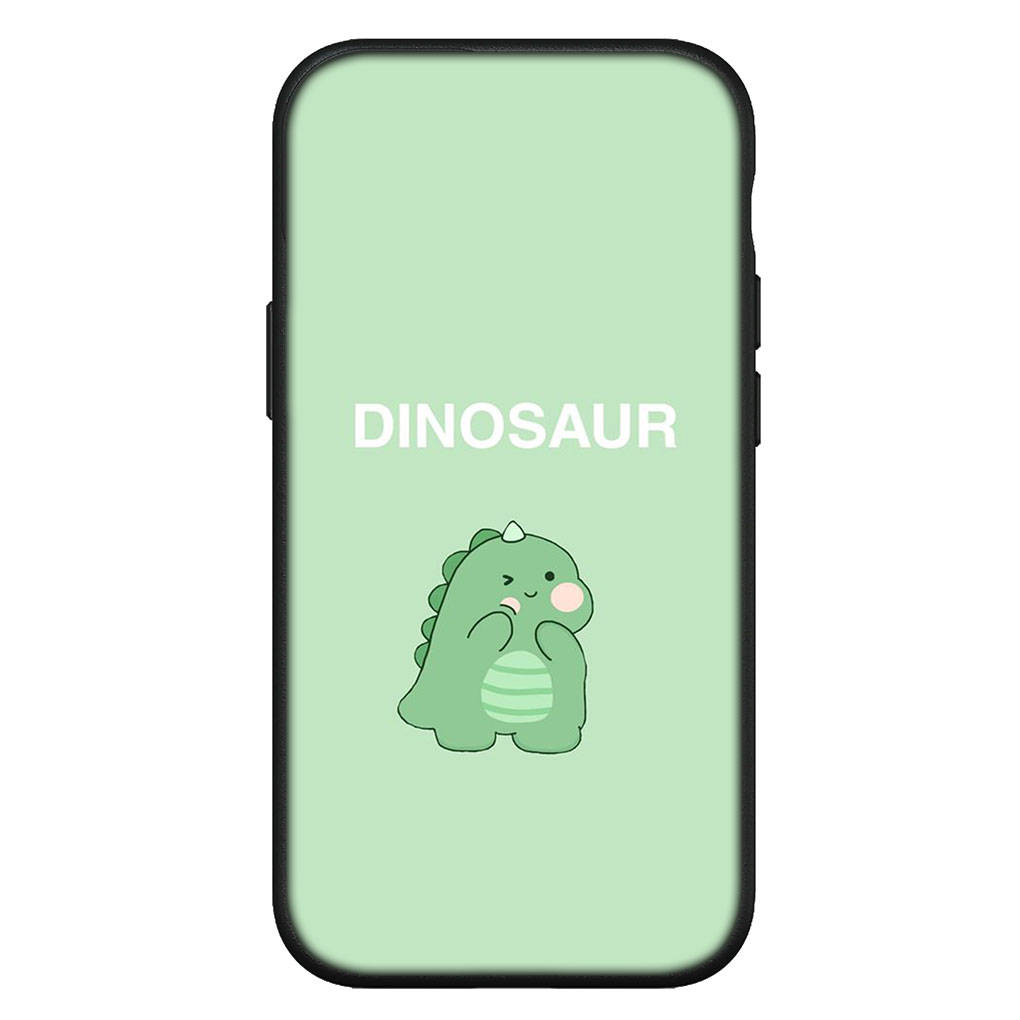 

Чехол для iPhone 16 15 Xiaomi Redmi Note 14 13 12 11 Pro Max X 8 9 16e Samsung Galaxy S25 S24 S23 Moto G85 G75 OPPO Huawei Аниме Динозавр Чехол для телефона for Samsung Galaxy A34 5G ceil