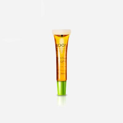 MOOM Mum Eyebrow 18gx2 Natural Hair Removal Agent
