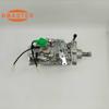 Premium Diesel Pump 104642-7611 for 4TNE98, 4D94E Engines with Solenoid Valve