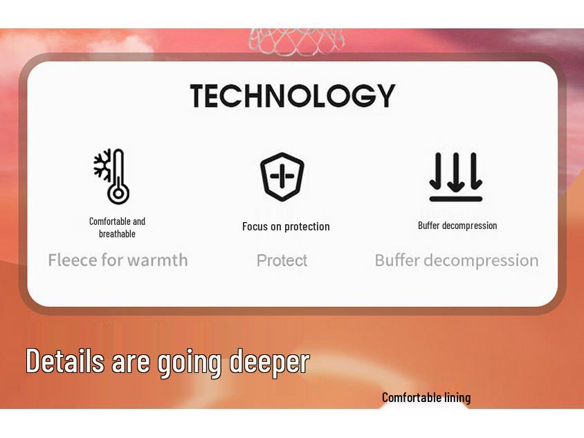 Bobodou Kids' Luminous Running and Basketball Shoes with Rotating Button