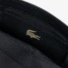 Lacoste Women's My Lacoste Flap Small Cross Bag NF5376K56G000