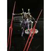  Action Figures Super Evagelion-01 PROTOTYPE kari Shinji Langley Ayanami Production