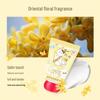 UNI CAT Zhaohua Golden Osmanthus Hydrating Hand Cream