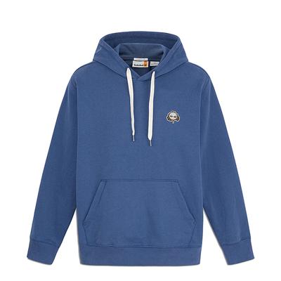 Warme Kleidung – Hoodies & Sweatshirts