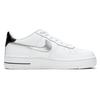 Nike Air Force 1 Low Bianche - CZ4206-100