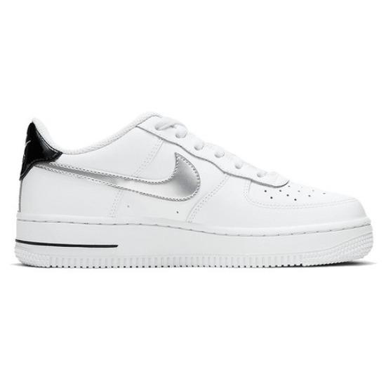Nike Air Force 1 Low Bianche - CZ4206-100