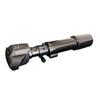 Onick S75 Digital Anti-shake Inspection Telescope