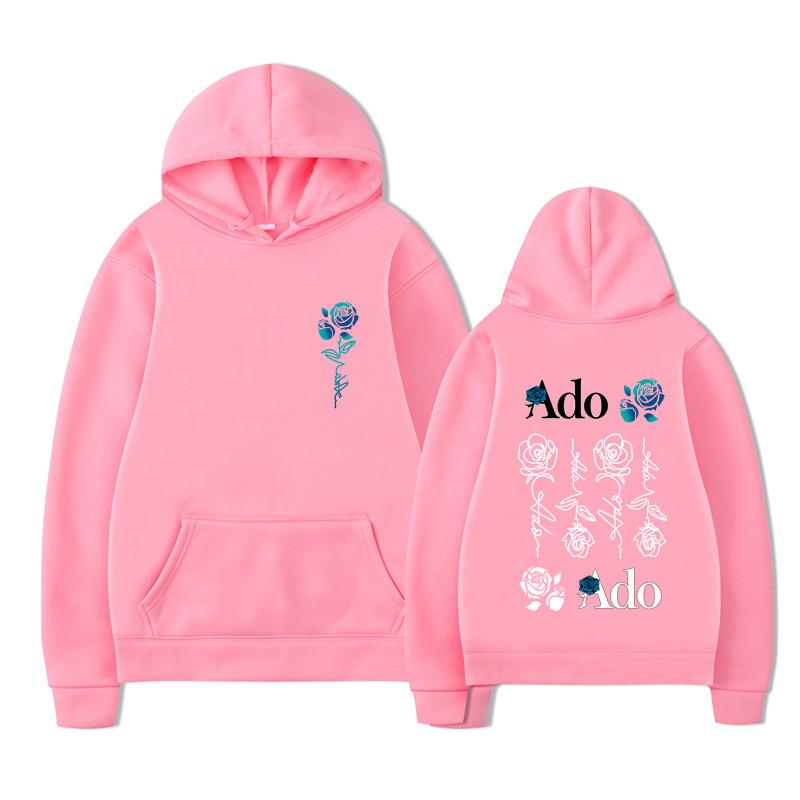 Men Fashion Hoodies Men Women Hooded Sweatshirts Fashion Casual Pullovers Autumn Boys Girls Black Streetwear Hoodie