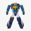 [young toys] Tobot C Big Sonata Transforming Robot Action Figure