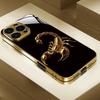 Telefon kapları – Smartphone Bumper Kılıflar