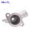 17550A77B00 17550A77B00-000 Engine Coolant Thermostat Housing For DAEWOO TICO HYUNDAI