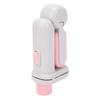 Kids Sitting   Stand   Height Angle Ergonomic Clipped On Desk Children Writing   Bracket