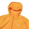 Asics M Running Dry Jacket yaMabuki 2011d235.800 yaMabuki