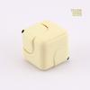 Rubik's Cube, Square Whirlwind, Fingertip Gyroscope, Dice Block, Finger Gyroscope, Stress-reducing Rubik's Cube, Finger Toy