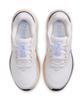 Nike Structure 26 W - White:Mystic Navy:Sun Dial:Aluminum / Hj1101-108