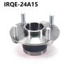 Car Bearing Unit Hub Assembly for Wuling Hongguang (Model 23973989)