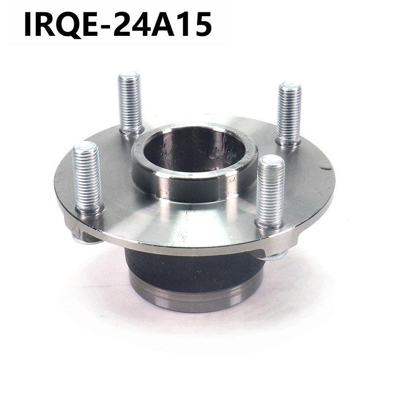 Unitate Rulment Roată Ansamblu Butuc pentru Wuling Hongguang (Model 23973989)