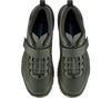 SHIMANO EX500M 47 Olive SPD Cycling Shoes ESHEX500MGE07S47000 Mountain Touring SH-EX5 (29.8cm)