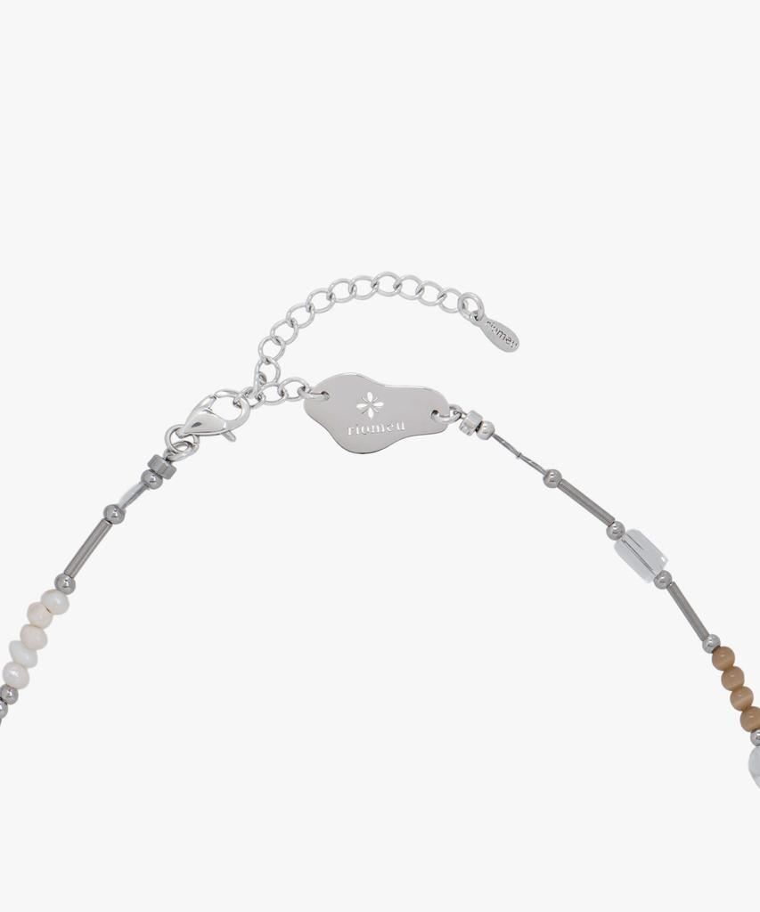 Riomeu Pinocchio Necklace
