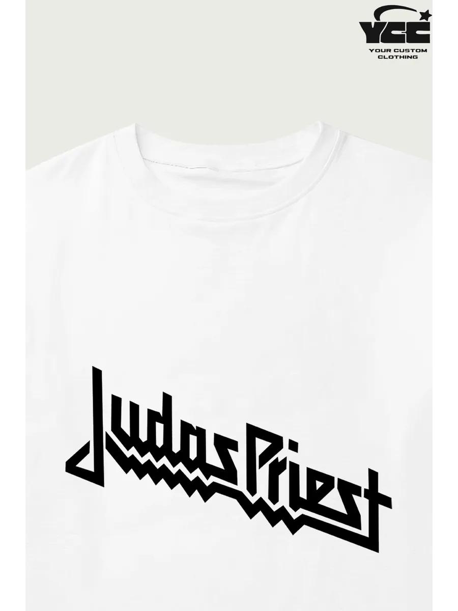 0% Vegan T-shirt 3XL