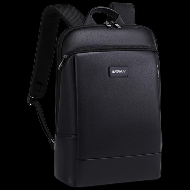 

BATANUV Lightweight Fashion Laptop Backpack