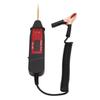Car Electric Circuit Tester Pen LCD Digital Display Voltage Probe Detector DC3‑36V for Vehicle Maintenance