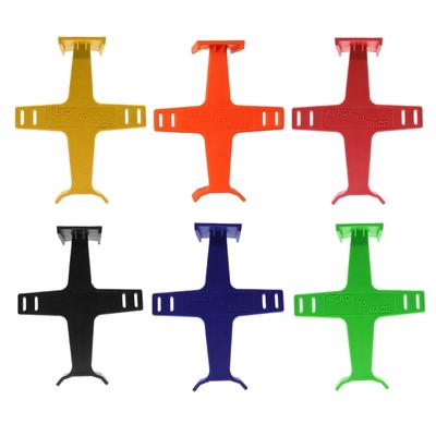 Dirt Bike Fork Support Stabilizer Suitable For Safe Transport And Protection Of Front Suspension On Motocross And Bikes
