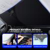 For BMW Car Front Window Sunshade UV Protection Cover Sunshade Insulation Cover Accessories E46 E90 E60 F10 E39 F30 E36 E87 E90 WT5
