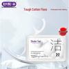 Shuke Deep Cleaning Dental Floss Picks