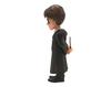 Statue - minix - harry potter - figurine 12cm - pvc haute qualité - licence officielle