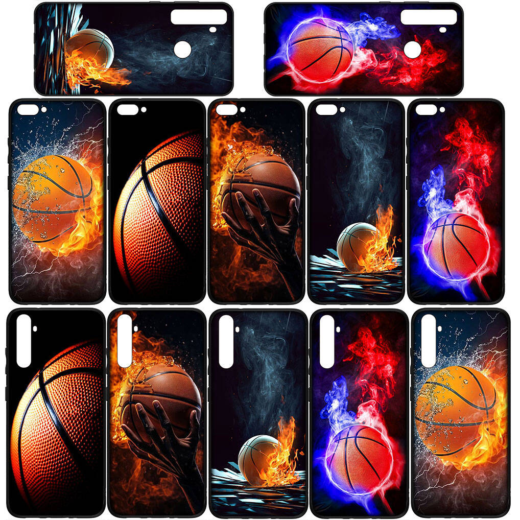 For iPhone 17 16 15 Xiaomi Poco F7 F8 X7 X6 C85 C75 C71 M8 Redmi Note 14 13 12 11 Pro Max 14C 13C 15C A3 A4 Phone Case Wallpaper Baseball Sport Cover