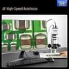 AOSVI 4K Auto-Focus Industrial Electronic Microscope