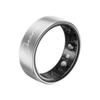 Wearables – Slimme ringen