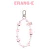 Pre-order 2025 IVE X MINIVE POP-UP Welcome to MINIVE DIY Beads Kit