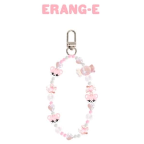 Pre-order 2025 IVE X MINIVE POP-UP Welcome to MINIVE DIY Beads Kit