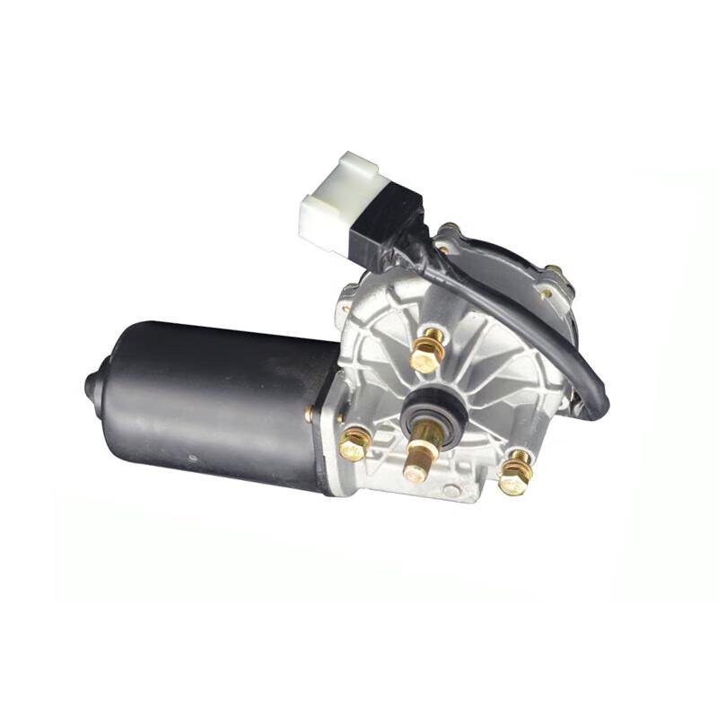 Tiema XC2300 Wiper Motor Assembly 1