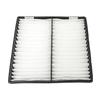 Cabin Air Filter 22759208 For Cadillac Escalade Chevy Silverado GMC Sierra 07-14