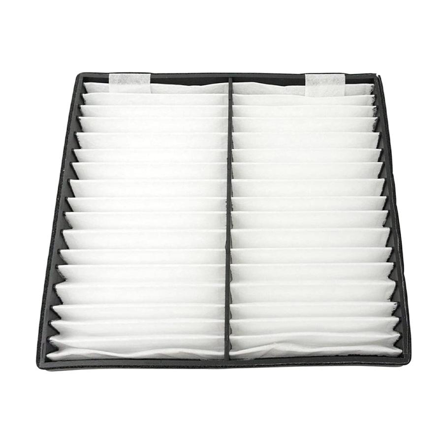 Cabin Air Filter 22759208 For Cadillac Escalade Chevy Silverado GMC Sierra 07-14