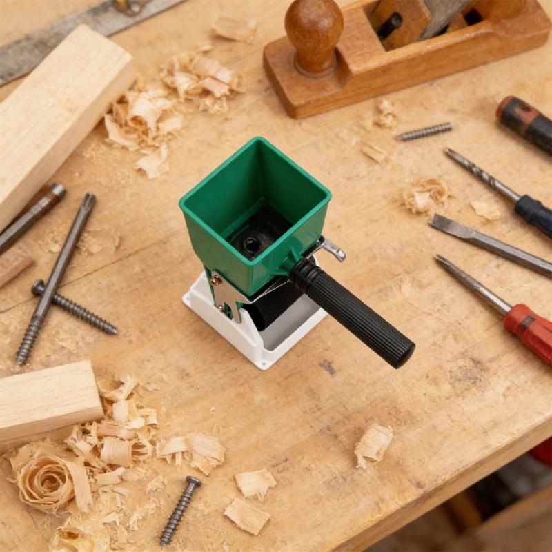 Portable Glues Applicator Roller Woodworking Glues Application Machine Quick Coating Gluing Tool For Woodworking